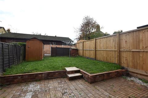62 Albert Road, Morley, Leeds, LS27 8JY