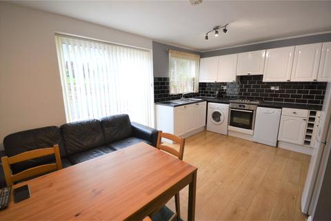 95 Linton Road, Wakefield, WF1 4HT