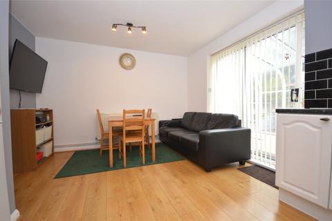 95 Linton Road, Wakefield, WF1 4HT