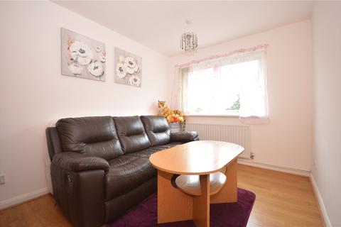 95 Linton Road, Wakefield, WF1 4HT