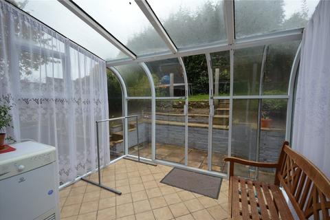 95 Linton Road, Wakefield, WF1 4HT