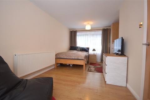 95 Linton Road, Wakefield, WF1 4HT