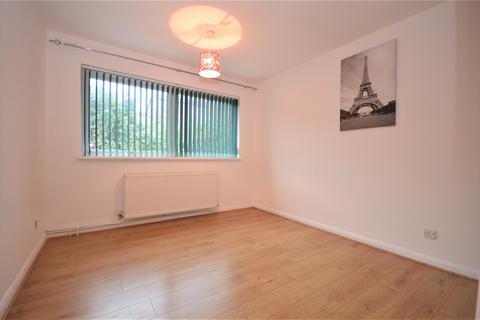 95 Linton Road, Wakefield, WF1 4HT