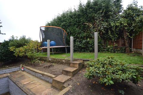 95 Linton Road, Wakefield, WF1 4HT