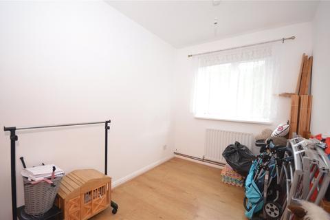 95 Linton Road, Wakefield, WF1 4HT