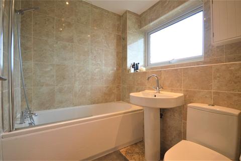 95 Linton Road, Wakefield, WF1 4HT