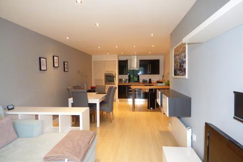 2 bedroom apartment to rent, 36 Ryland Street, Birmingham B16 8DB