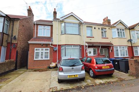 54 Ranelagh Road, Southall, UB1 1DG