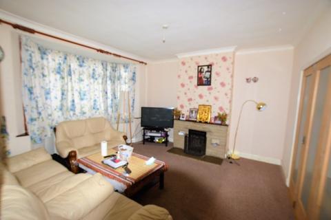 54 Ranelagh Road, Southall, UB1 1DG