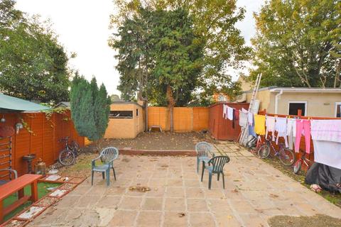 54 Ranelagh Road, Southall, UB1 1DG