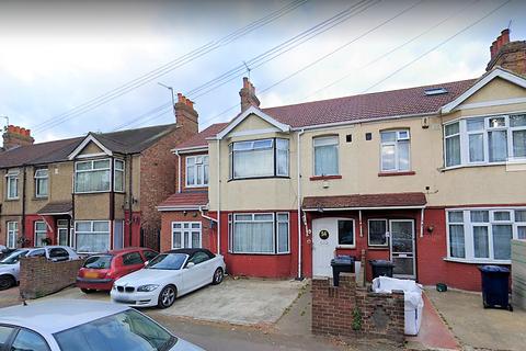 54 Ranelagh Road, Southall, UB1 1DG