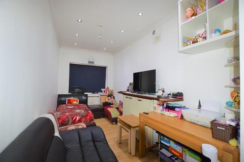 54 Ranelagh Road, Southall, UB1 1DG