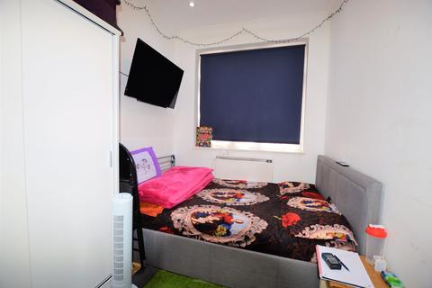 54 Ranelagh Road, Southall, UB1 1DG