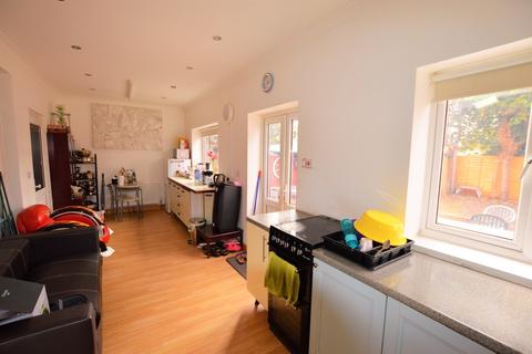54 Ranelagh Road, Southall, UB1 1DG