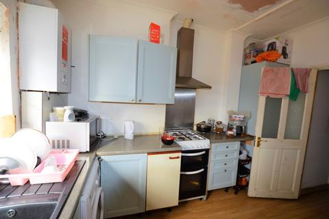 54 Ranelagh Road, Southall, UB1 1DG
