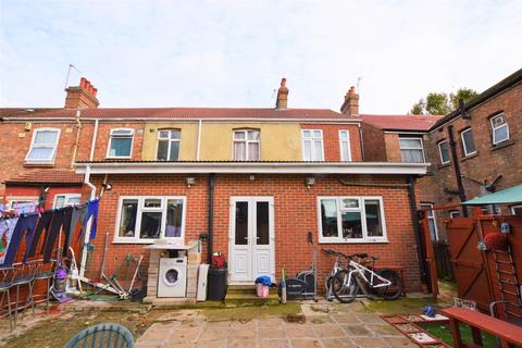 54 Ranelagh Road, Southall, UB1 1DG