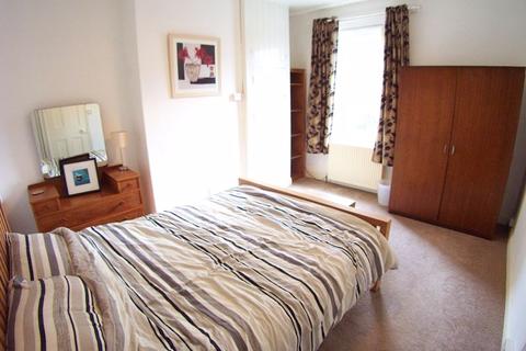 7 Glebe Place, Leeds, LS5 3HW