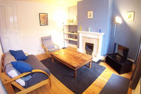 7 Glebe Place, Leeds, LS5 3HW