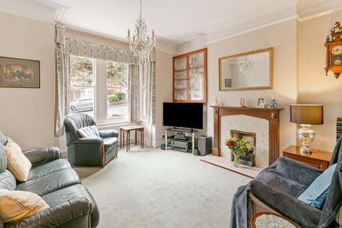 20 The Drive, Tonbridge, TN9 2LP