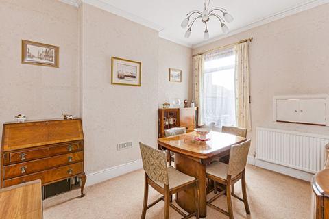 20 The Drive, Tonbridge, TN9 2LP