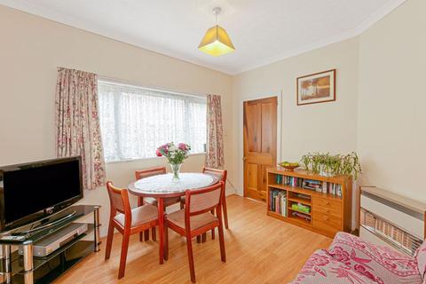 20 The Drive, Tonbridge, TN9 2LP