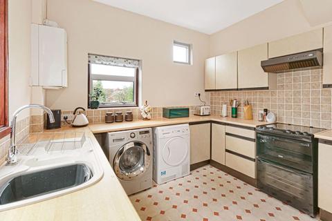 20 The Drive, Tonbridge, TN9 2LP