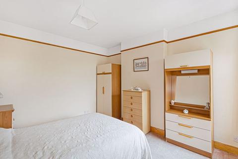 20 The Drive, Tonbridge, TN9 2LP