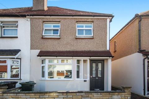 9 Beaconsfield Road, Bexley, DA5 2AE