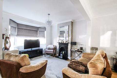 9 Beaconsfield Road, Bexley, DA5 2AE