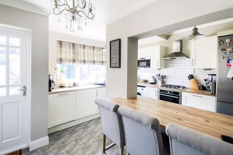 9 Beaconsfield Road, Bexley, DA5 2AE
