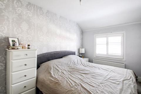 9 Beaconsfield Road, Bexley, DA5 2AE
