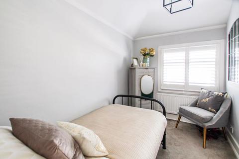 9 Beaconsfield Road, Bexley, DA5 2AE
