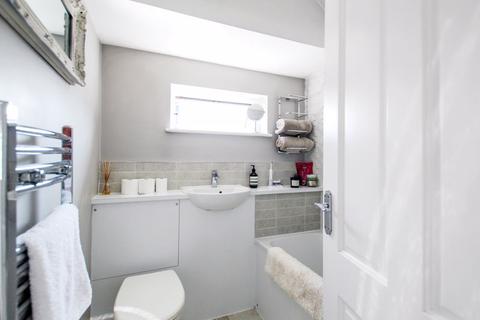 9 Beaconsfield Road, Bexley, DA5 2AE