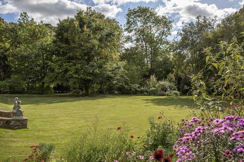 Little Barton Manor Road, Goring, Reading, RG8 9EH