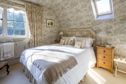 Little Barton Manor Road, Goring, Reading, RG8 9EH