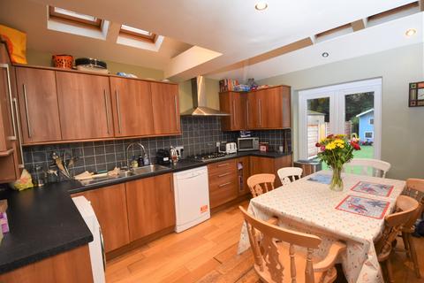 46 Abingdon Road, Urmston, Manchester, M41 0GN