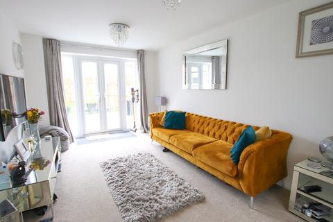 38 Colossus Way, Norwich, NR5 0UX