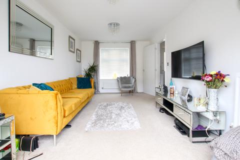 38 Colossus Way, Norwich, NR5 0UX