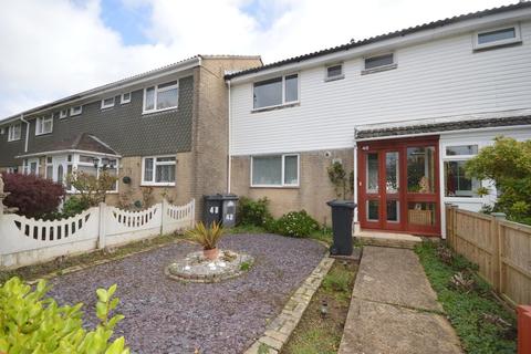 48 Cornish Gardens, Bournemouth, BH10 4HS