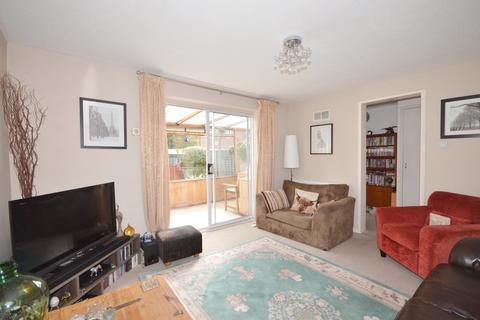 48 Cornish Gardens, Bournemouth, BH10 4HS