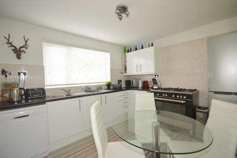 48 Cornish Gardens, Bournemouth, BH10 4HS