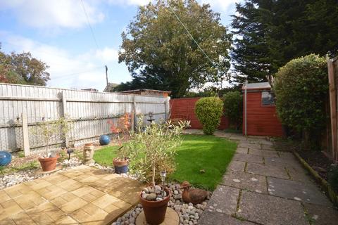 48 Cornish Gardens, Bournemouth, BH10 4HS