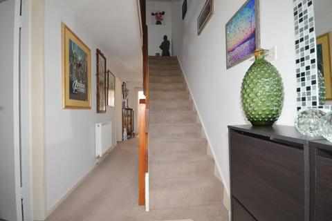 48 Cornish Gardens, Bournemouth, BH10 4HS