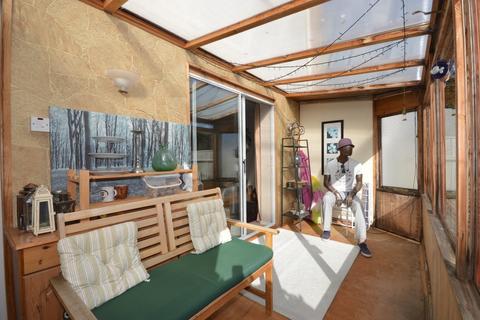48 Cornish Gardens, Bournemouth, BH10 4HS