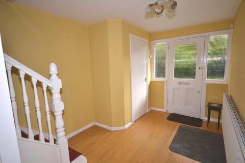 82 Coopersale Common, Coopersale, Epping, CM16 7QU