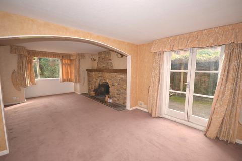 82 Coopersale Common, Coopersale, Epping, CM16 7QU