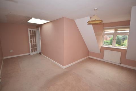 82 Coopersale Common, Coopersale, Epping, CM16 7QU