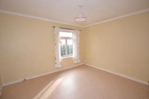 82 Coopersale Common, Coopersale, Epping, CM16 7QU