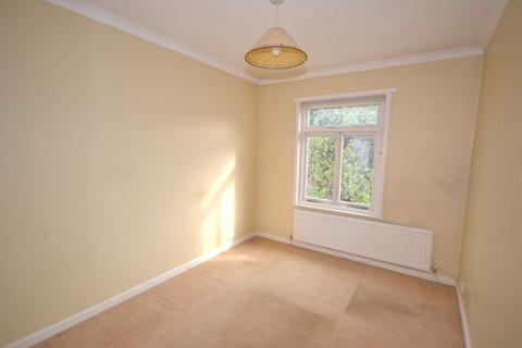 82 Coopersale Common, Coopersale, Epping, CM16 7QU
