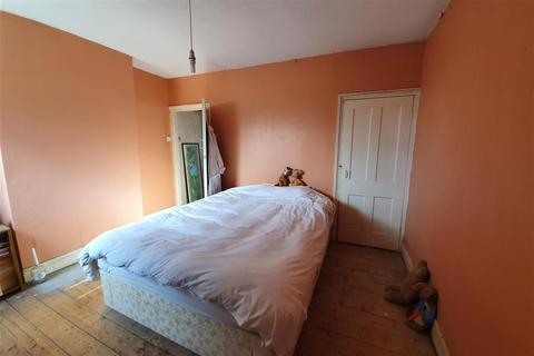 33 Onslow Road, Rochester, ME1 2AL